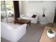 Bray Park QLD 4500