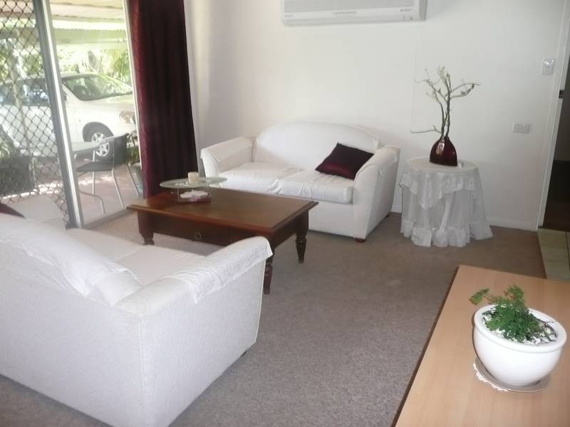 Bray Park QLD 4500
