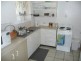 Bray Park QLD 4500