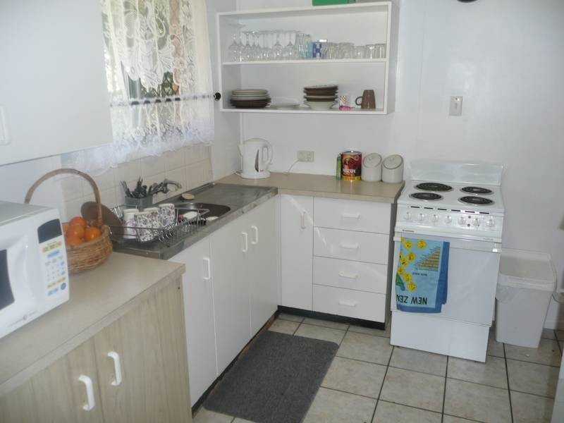 Bray Park QLD 4500