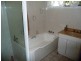 Bray Park QLD 4500