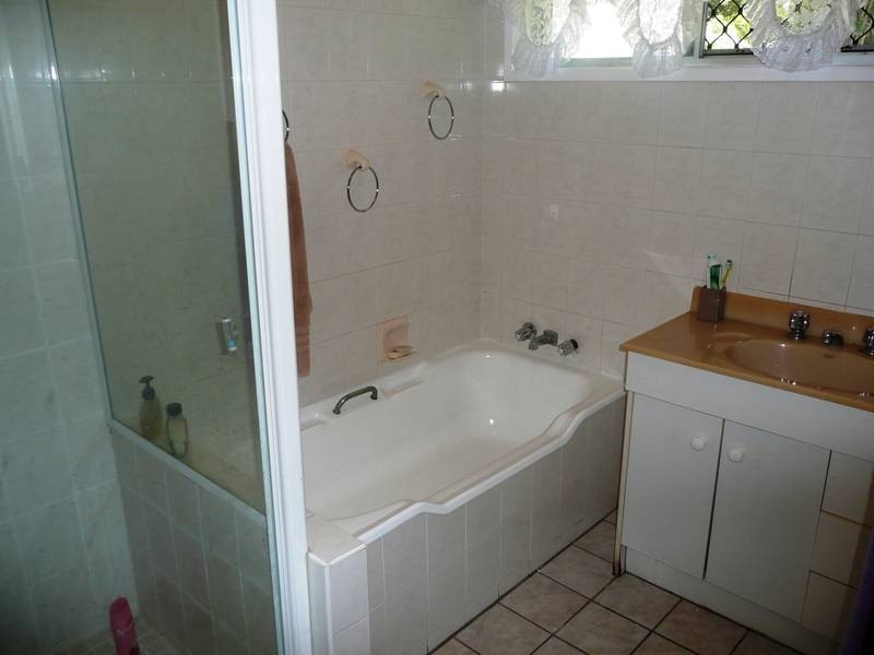 Bray Park QLD 4500