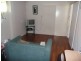 Bray Park QLD 4500