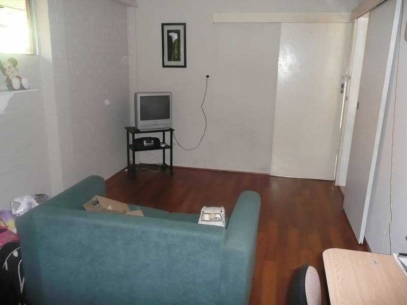 Bray Park QLD 4500