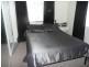 Bray Park QLD 4500