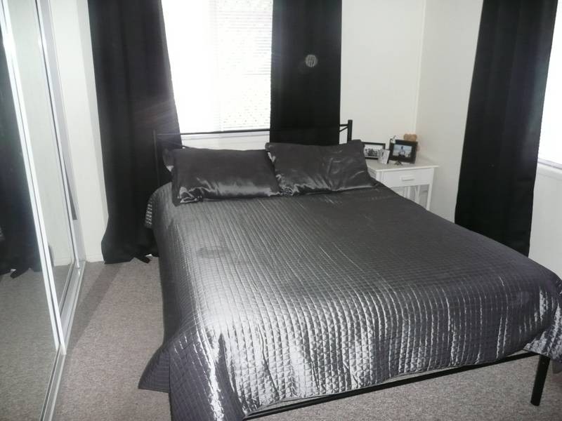 Bray Park QLD 4500