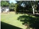 Bray Park QLD 4500