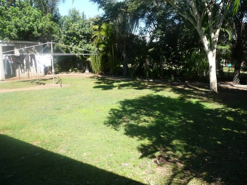 Bray Park QLD 4500