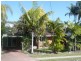 Bray Park QLD 4500