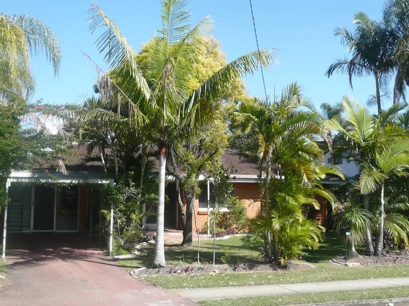 Bray Park QLD 4500