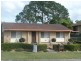 Strathpine QLD 4500