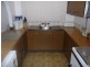 Strathpine QLD 4500