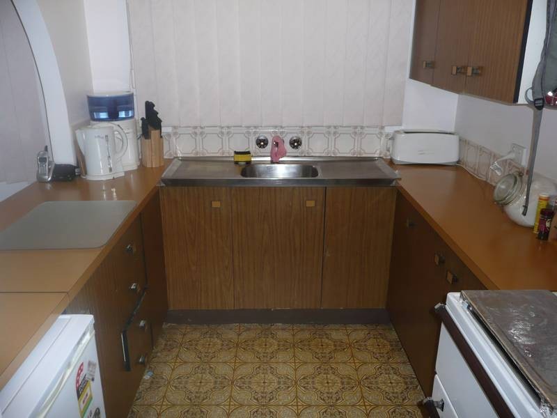 Strathpine QLD 4500