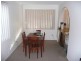 Strathpine QLD 4500