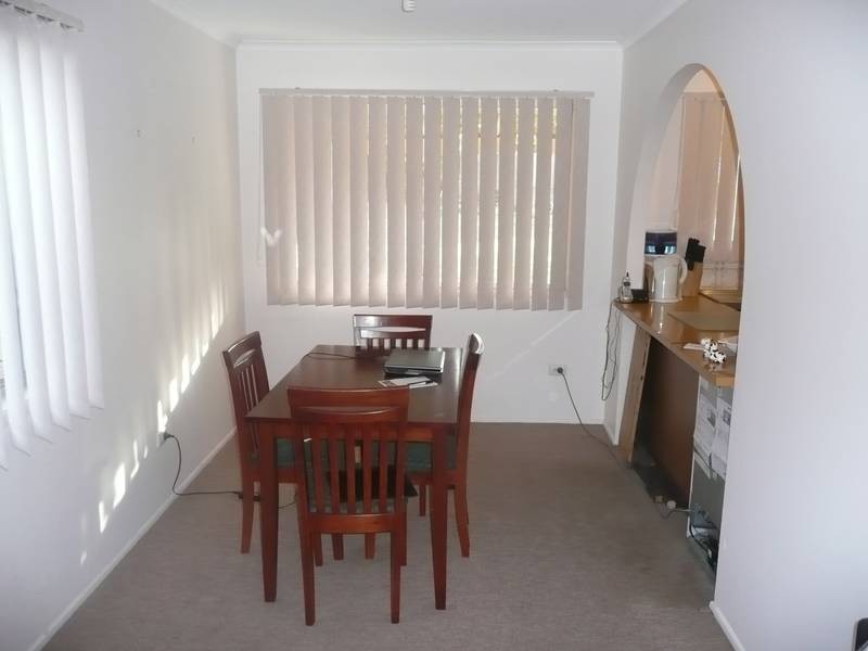 Strathpine QLD 4500