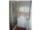 Strathpine QLD 4500