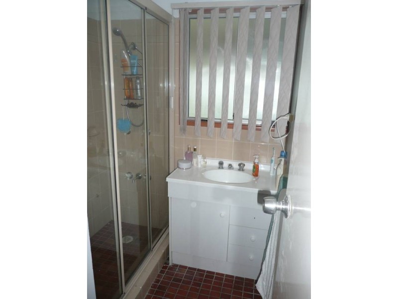 Strathpine QLD 4500