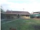 Strathpine QLD 4500