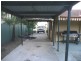Strathpine QLD 4500