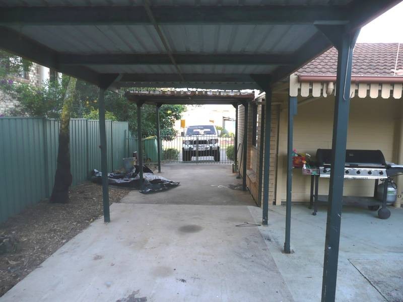 Strathpine QLD 4500
