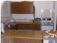 Strathpine QLD 4500