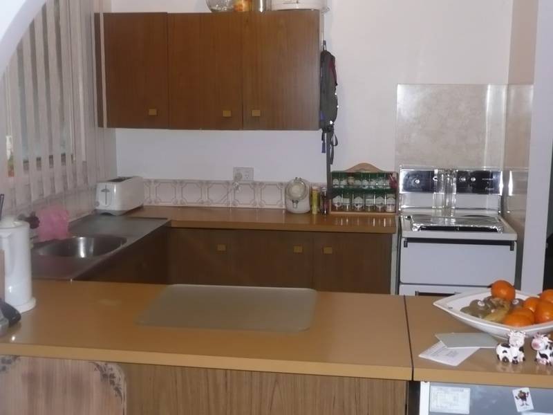 Strathpine QLD 4500