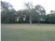 Strathpine QLD 4500