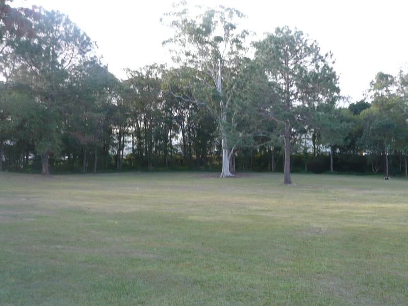 Strathpine QLD 4500