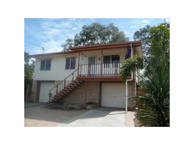 Strathpine QLD 4500