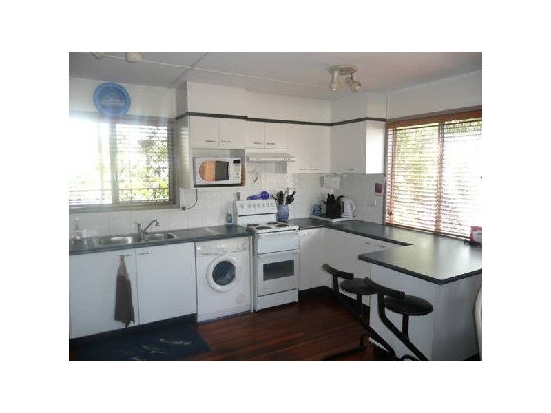 Strathpine QLD 4500