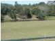Bellmere QLD 4510