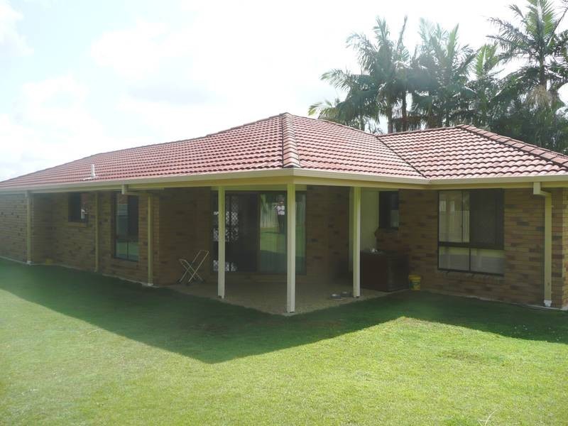 Bray Park QLD 4500