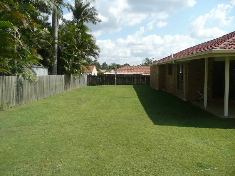 Bray Park QLD 4500