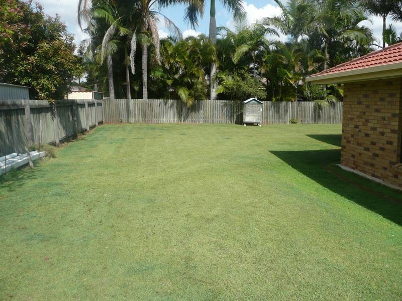 Bray Park QLD 4500