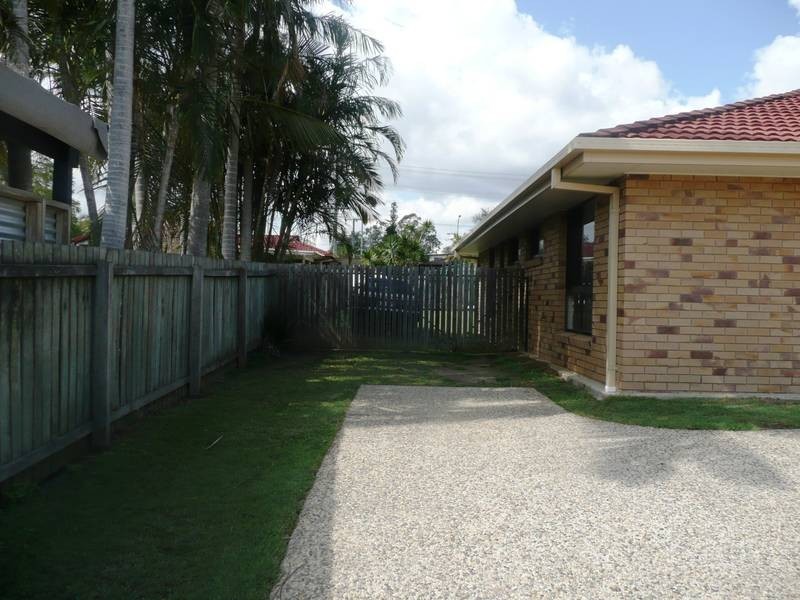 Bray Park QLD 4500