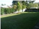 Bray Park QLD 4500
