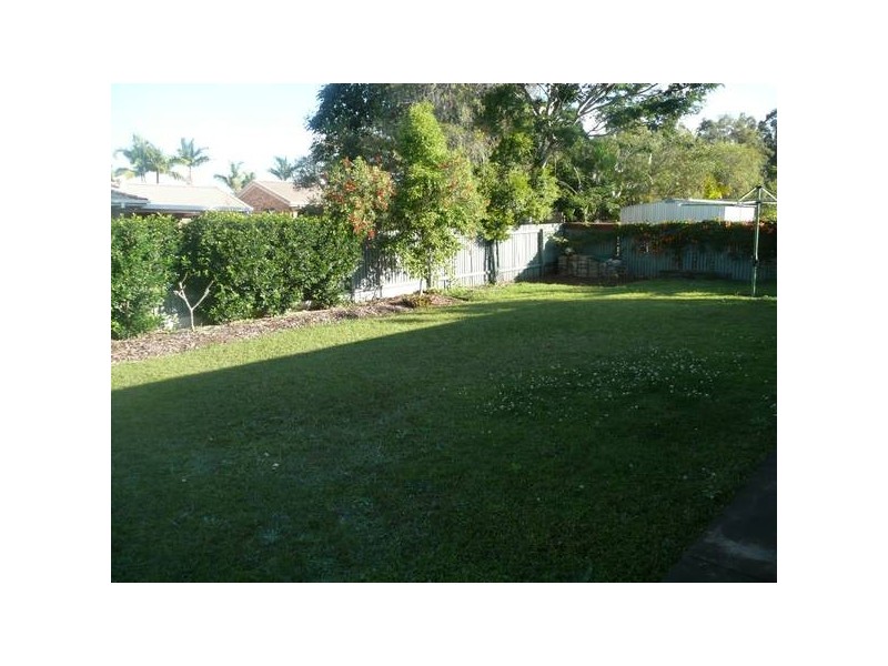 Bray Park QLD 4500