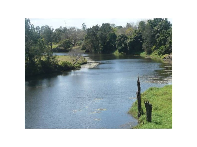Caboolture QLD 4510