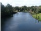 Caboolture QLD 4510