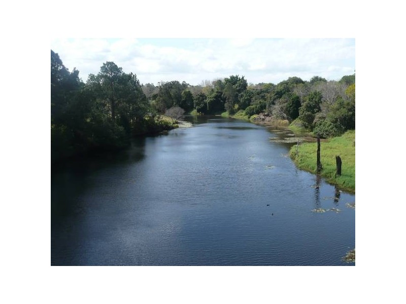 Caboolture QLD 4510
