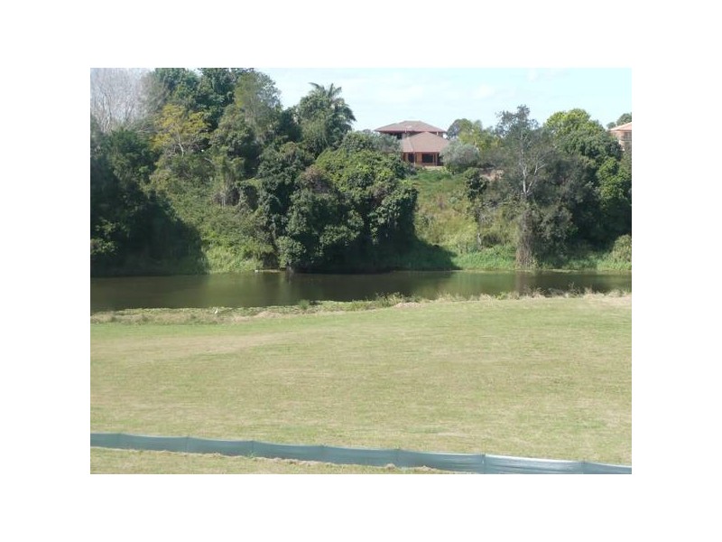 Caboolture QLD 4510