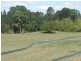 Caboolture QLD 4510
