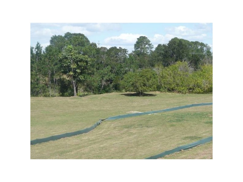 Caboolture QLD 4510