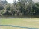 Caboolture QLD 4510