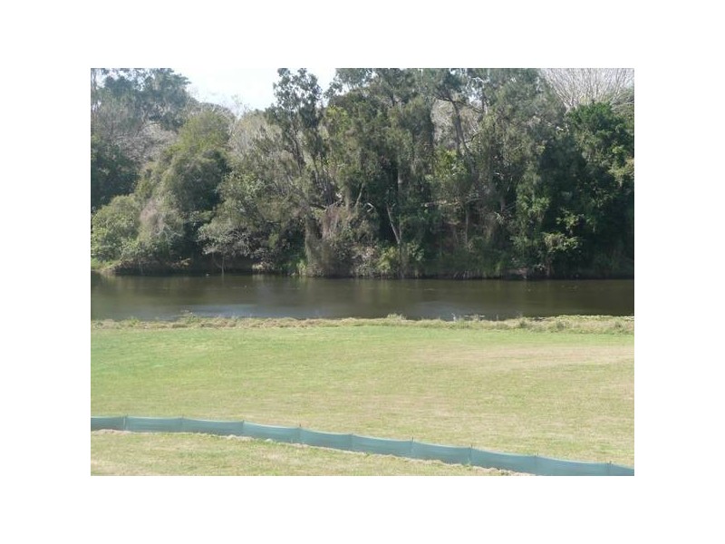 Caboolture QLD 4510