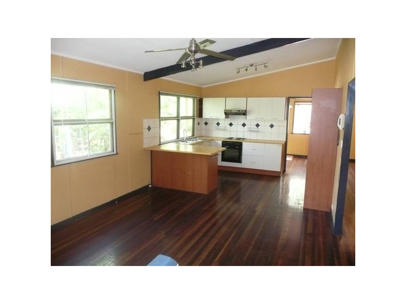 Strathpine QLD 4500