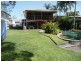 17 Binnowie Street, Bray Park QLD 4500