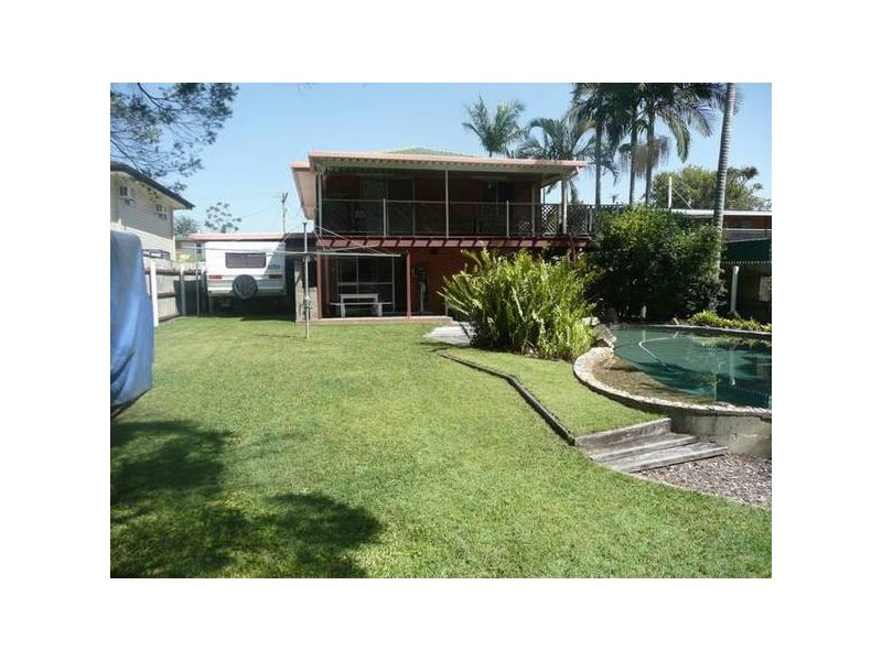 17 Binnowie Street, Bray Park QLD 4500