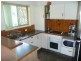 17 Binnowie Street, Bray Park QLD 4500