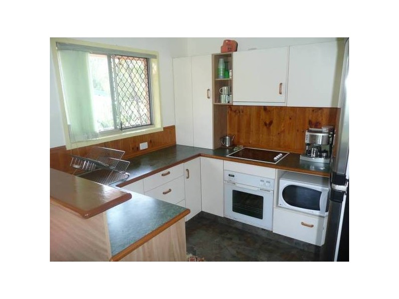 17 Binnowie Street, Bray Park QLD 4500